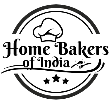 biolife logo