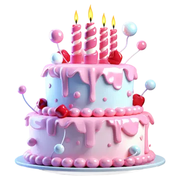 Homebaked Cakes